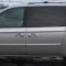 Naperville Cab Minivan