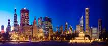 chicago212x90